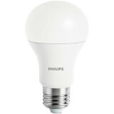 Умная лампочка Xiaomi Philips ZeeRay Wi-Fi bulb (MUE4088RT)