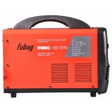 Сварочный аппарат Fubag IRMIG 160 SYN + горелка FB 150 (38641.1)