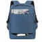 Рюкзак для ноутбука Riva 8365 Blue - фото 2