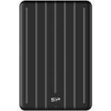 Внешний накопитель SSD 1Tb Silicon Power Bolt B75 Pro (SP010TBPSD75PSCK)