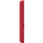Телефон Nokia 150 Dual Sim (2020) Red (TA-1235) - 16GMNR01A02 - фото 5