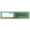 Оперативная память 4Gb DDR4 2666MHz Patriot Signature (PSD44G266681)