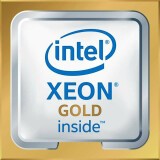 Серверный процессор Intel Xeon Gold 5220S OEM (CD8069504283804)