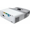 Проектор Viewsonic PX800HD - фото 5