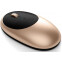 Мышь Satechi M1 Wireless Mouse Gold - ST-ABTCMG - фото 2