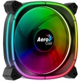 Вентилятор для корпуса AeroCool Astro 12 ARGB (4710562750157)