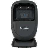 Сканер штрих-кодов Zebra (Motorola, Symbol) DS9308-SR4U2100AZE