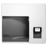Принтер HP LaserJet Enterprise M652dn (J7Z99A)