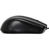 Мышь Acer OMW010 (ZL.MCEEE.001)