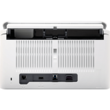 Сканер HP ScanJet Enterprise Flow N7000 snw1 (6FW10A)