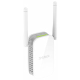 Wi-Fi точка доступа D-Link DAP-1325