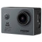Экшн-камера Digma DiCam 300 - DC300 - фото 3