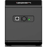 ИБП Ippon Back Comfo Pro II 650 (1189988)