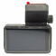 Автомобильный видеорегистратор AdvoCam FD Black-III GPS+ГЛОНАСС - фото 6