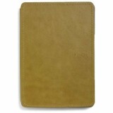 Обложка Amazon Kindle Leather Cover Oliver Green