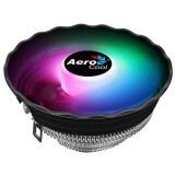Кулер AeroCool Air Frost Plus (EN50188)