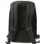 Рюкзак для ноутбука ExeGate Office Pro B1523 Black - EX264618RUS - фото 2