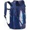 Рюкзак для ноутбука Riva 5361 Blue - фото 5
