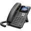 VoIP-телефон Fanvil (Linkvil) X3SP - фото 2