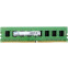 Оперативная память 8Gb DDR4 2666MHz Samsung OEM