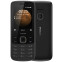 Телефон Nokia 225 4G Dual Sim Black (TA-1276) - 16QENB01A02