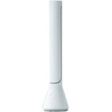 Светильник Yeelight Rechargeable Folding Desk Lamp White (YLTD11YL)