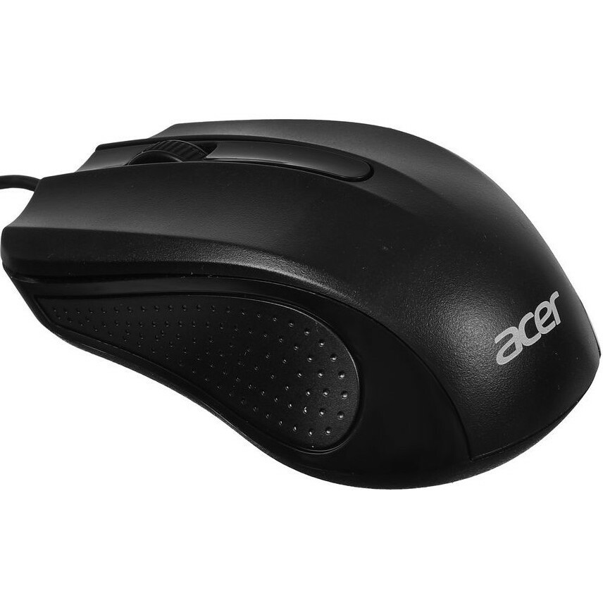 Мышь Acer OMW010 - ZL.MCEEE.001