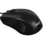 Мышь Acer OMW010 - ZL.MCEEE.001