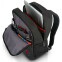 Рюкзак для ноутбука Lenovo Laptop Everyday Backpack B515 (GX40Q75215) - фото 5