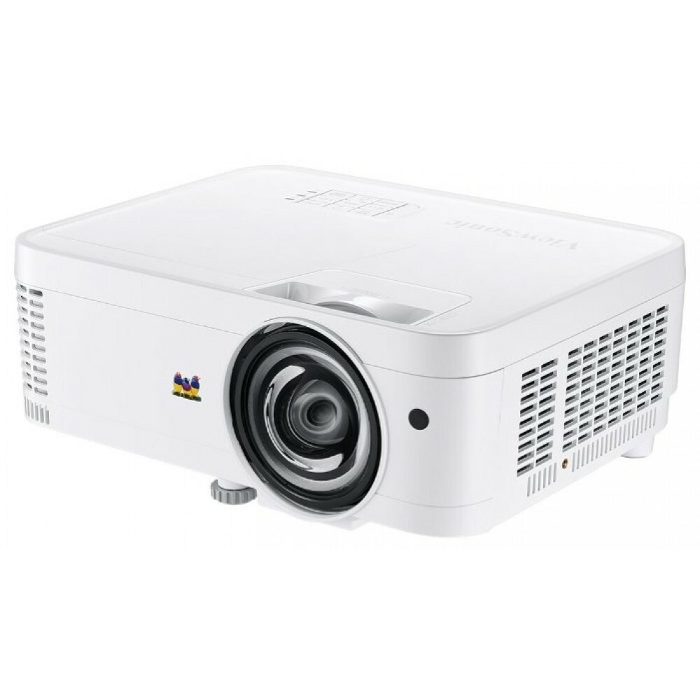 Проектор Viewsonic PS501X - VS17259