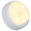 Умный светильник Yeelight Rechargeable Sensor Nightlight - YLYD01YL - фото 2