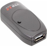 Удлинитель USB ATEN UCE260