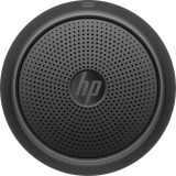 Портативная акустика HP Bluetooth Speaker 360 (2D799AA)