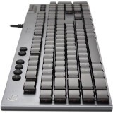 Клавиатура Logitech G815 Linear (920-009007)
