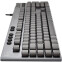 Клавиатура Logitech G815 Linear (920-009007) - фото 3