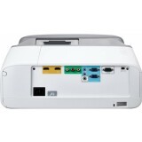 Проектор Viewsonic PX800HD