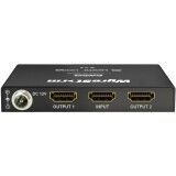 Разветвитель HDMI WyreStorm EXP-SP-0102-H2