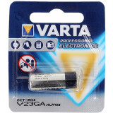 Батарейка Varta V23GA (12V, 1 шт) (04223101401)