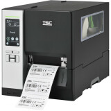 Принтер этикеток TSC MH240T (99-060A047-0302)