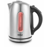 Чайник Kitfort КТ-6106 (KT-6106)
