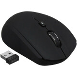 Мышь Acer OMR050 (ZL.MCEEE.00B)