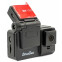 Автомобильный видеорегистратор AdvoCam FD Black-III GPS+ГЛОНАСС - фото 3