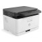 МФУ HP Color Laser MFP 178nw (4ZB96A) - фото 2