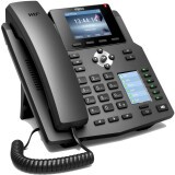 VoIP-телефон Fanvil (Linkvil) X4