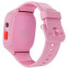 Умные часы Aimoto Start 2 Pink - 9900201 - фото 3