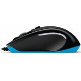 Мышь Logitech G300s Gaming Mouse (910-004345/910-004349)