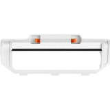 Крышка для щетки Xiaomi SKV4122TY White