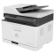 МФУ HP Color Laser MFP 179fnw (4ZB97A) - фото 2