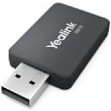 USB-адаптер Yealink DD10