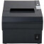 Принтер чеков Mertech MPRINT G80 Black - фото 4